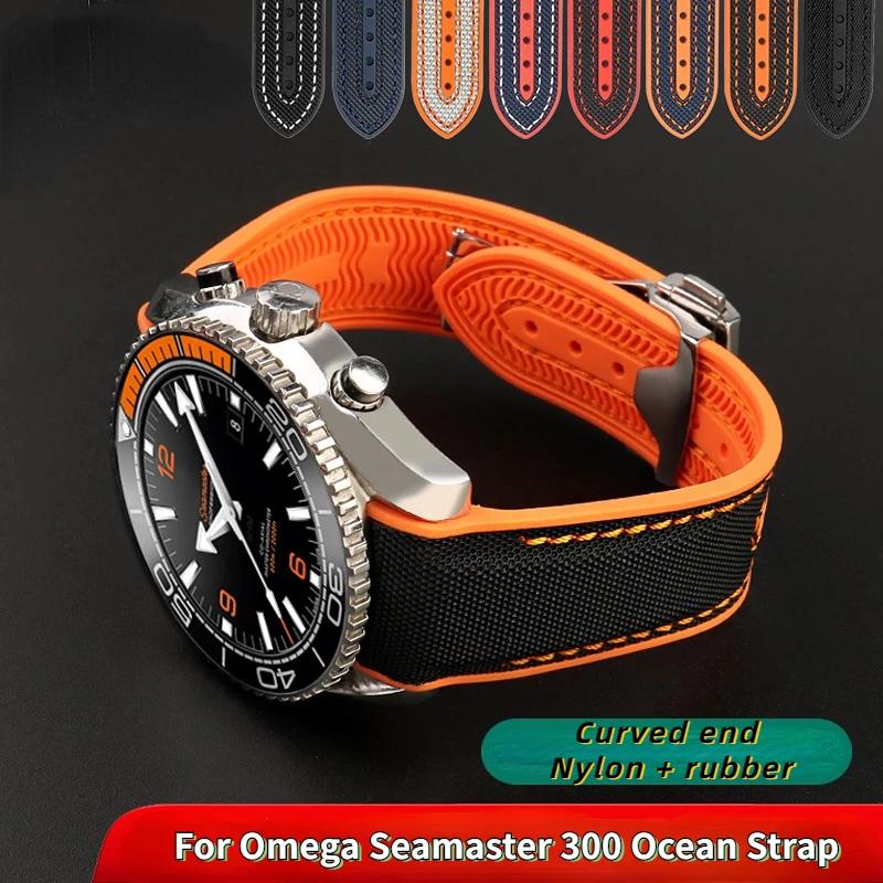8 ?E? ??u ?o?u ?a?a ??I?A ?a? 300 ?O? ?a?u?a? 8900 o ?O? 20m 22mm ?ҡ ?Ƣ Iâ?? o ?U?u, ??o/?